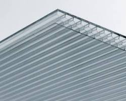 flat polycarbonate sheet resmi