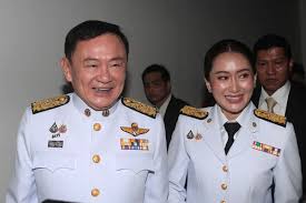 Laodong.vn - News update
