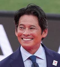 News source: nikkansports.com