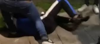 Polizia - News update