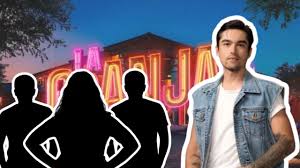 La Granja VIP: ¿Quién fue salvado por Sergio Mayer Mori?