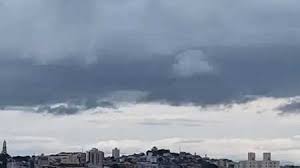 Frio e baixa umidade: mais de 150 cidades de Minas Gerais estão sob alerta; veja lista