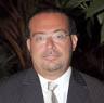 Imad A. Makki - Chairman Imad Makki. The last five years have seen sweeping ... - imadmakki