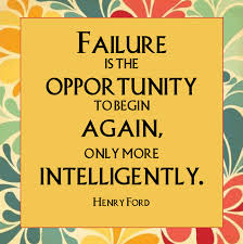 Image result for failure success