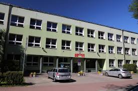 Portal Samorządowy - News update
