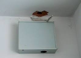 images?q=tbn:ANd9GcRV2eIbtVf_n6-8d7uQhaL