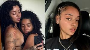 Filha de Carla Perez e Xanddy confirma novo namoro nas redes sociais
