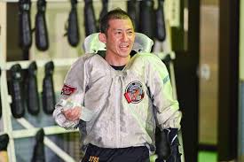 News source: スポーツナビ