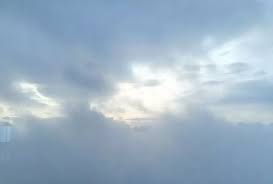 ¡Alerta: nublado y mínimas de 6° grados! Así estará el clima en León por horas hoy domingo 11 de enero