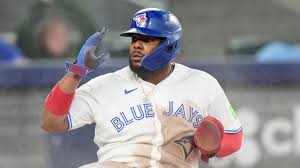 athletics - blue jays Picture