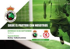 El Diario Montañés - News update