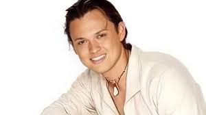 Muere Héctor Zamorano, a los 47 años, participante de la primera generación de 'La Academia'