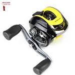 TackleTour View topic - Best inshore low profile baitcasters?