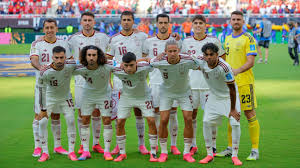 España vs Austria: alineaciones y probabilidades del partido