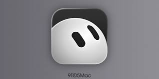 Grok Bot is an all-new iPhone and Mac app from SpaceXAI and Cursor