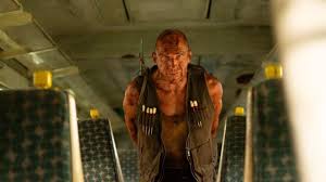 netflix top movies right now Picture