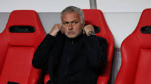DIRECT. Mercato: Mourinho de retour au Real Madrid, c'est fait !