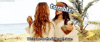 Image result for welcome to the internet meme