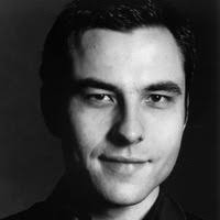 David Walliams (Author of Gangsta Granny) via Relatably.com