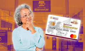 Pensión Bienestar Calendario Mayo 2026