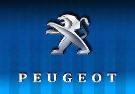 Risultati immagini per LOGO PEUGEOT