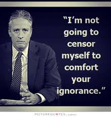 Jon Stewart Quotes &amp; Sayings (57 Quotations) via Relatably.com