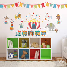 Wall Mural Removable Wall Decals | Wallternatives via Relatably.com