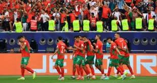 مواعيد مباريات اليوم الإثنين 8-12-2025 والقنوات الناقلة