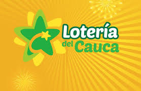 El Nuevo Siglo - News update