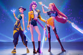 How to Watch the ‘KPop Demon Hunters’ Singers Perform on ‘The Tonight Show’