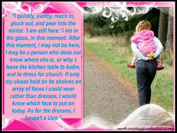 Funny Mothers Day Verses From Daughter : Awesome Funny Mothers Day ... via Relatably.com