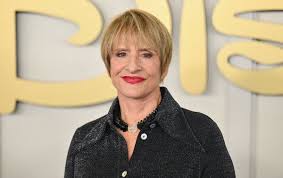 Patti LuPone Apologizes After Broadway Artists Call Out 'Racialized Disrespect'