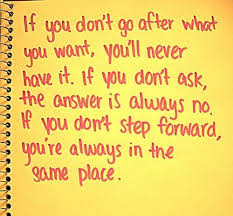 Achievement Quotes #53949, Quotes | Colorful Pictures via Relatably.com