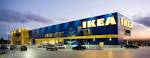 Tienda ikea barcelona