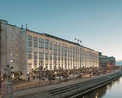 Imagem de Mandarin Oriental, Lisbon