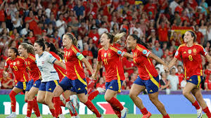 elDiario.es - News update
