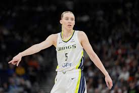 Dallas Wings vs. Las Vegas Aces: Injury Updates, Predictions, and How to Watch