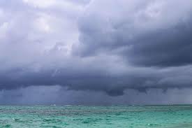 Gismeteo - News update