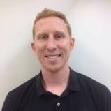 Gavin McCann Email & Phone Number