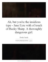 Insidious Quotes | Insidious Sayings | Insidious Picture Quotes via Relatably.com