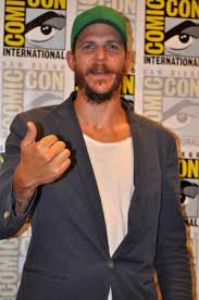 Image result for gustaf skarsgård