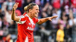 Kicker - News update