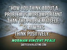 quotes | Inspiration via Relatably.com