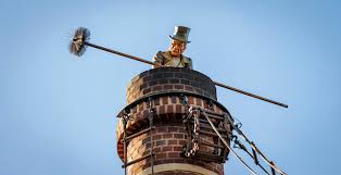 Luisteren: dit is de soundtrack van de nieuwe Efteling-attractie Hooghmoed