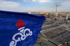 مدیرعامل شرکت مناطق نفتخیز جنوب تغییر می‌کند؟