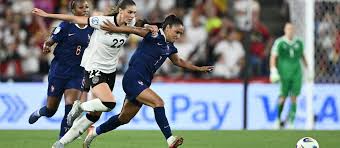 sportschau.de - News update
