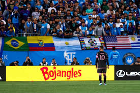 Sports Business Journal - News update