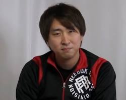 きまぐれクック