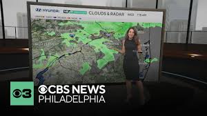 CBS News - News update