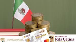 El Informador - News update